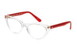 Masunaga K-101 | Eyeglasses