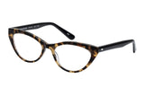 Masunaga K-101 | Eyeglasses