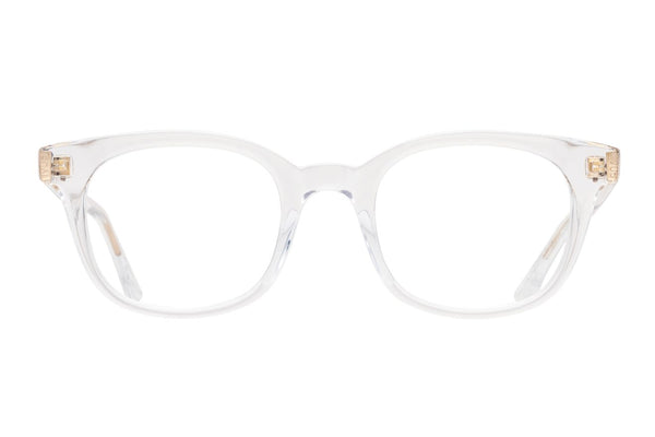 Masunaga K-103 | Eyeglasses