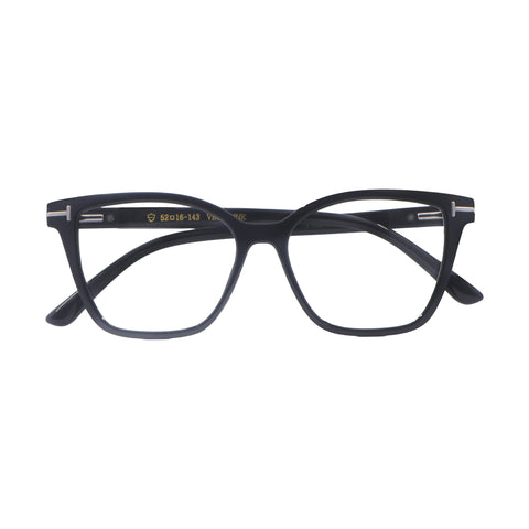 ProSafe Vega Clip On | Eyeglasses