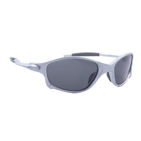 ProSafe Velocity | Sunglasses