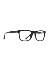 ProSafe 1088 | Eyeglasses