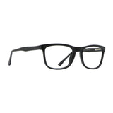 ProSafe 1088 | Eyeglasses