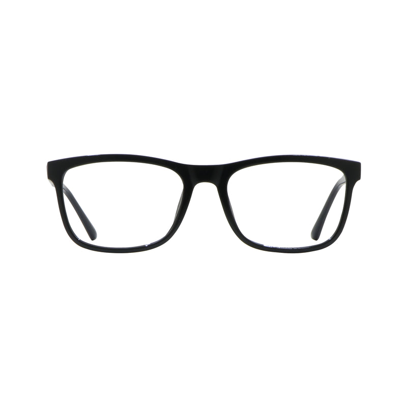 ProSafe 1088 | Eyeglasses