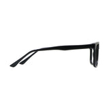 ProSafe 1088 | Eyeglasses