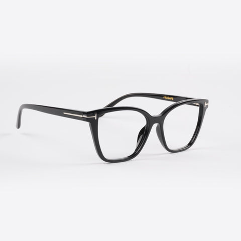 ProSafe Aura | Eyeglasses