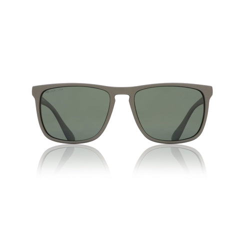 Sorrento Jetsetter | Polarized Sunglasses