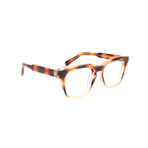 ProSafe Daxon | Eyeglasses