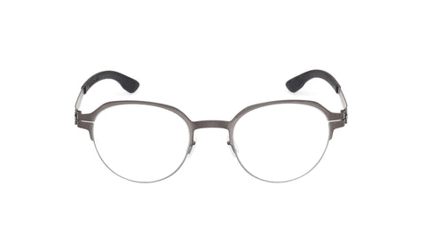 ic! berlin Ari Small | Eyeglasses