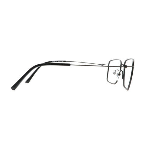 Bass Titan 1952 | Eyeglasses