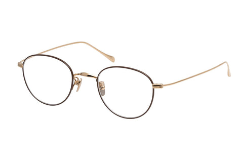 Masunaga GMS-396BT | Eyeglasses