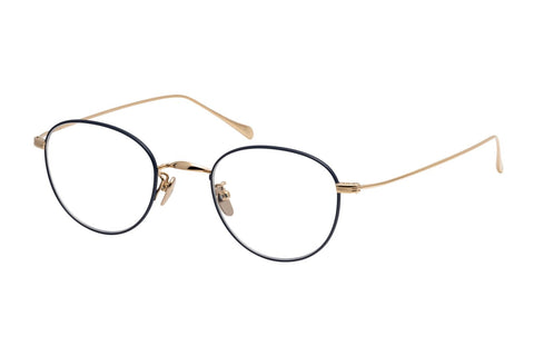 Masunaga GMS-396BT | Eyeglasses