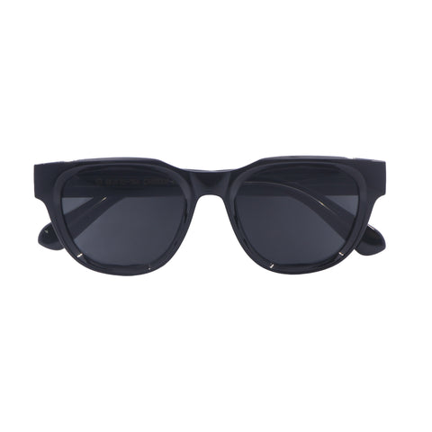 ProSafe Cassian | Sunglasses