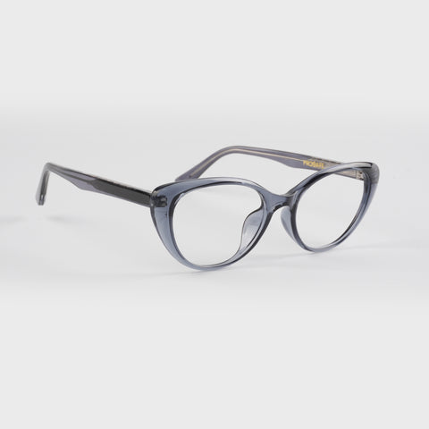 ProSafe Iris | Eyeglasses