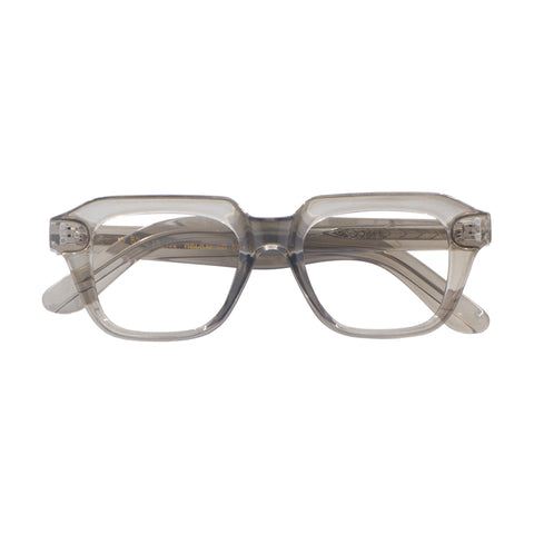 ProSafe Helios | Eyeglasses
