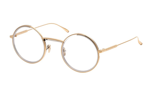 Kenzo Takada by Masunaga K3 Pearl | Eyeglasses
