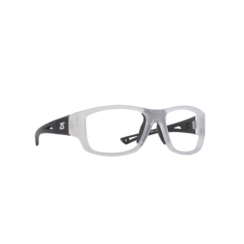 Zim Specs Snap | Sports Goggles