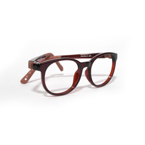 ProSafe Casey | Kids Eyeglasses