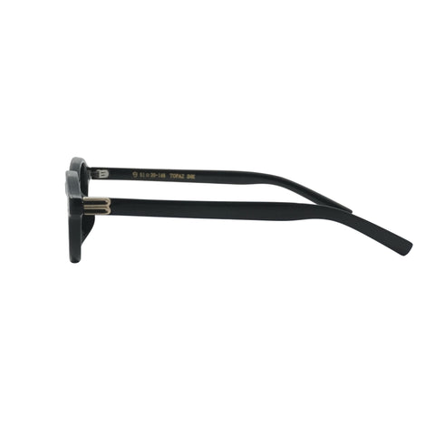 ProSafe Topaz | Sunglasses