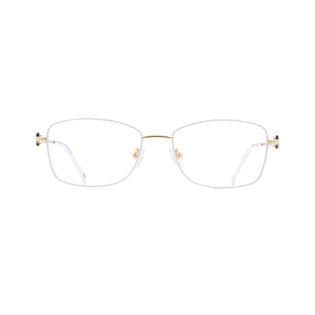Bass Titan 1960 | Eyeglasses – EYE REP Express