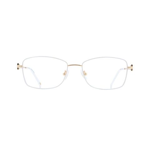Bass Titan 1960 | Eyeglasses