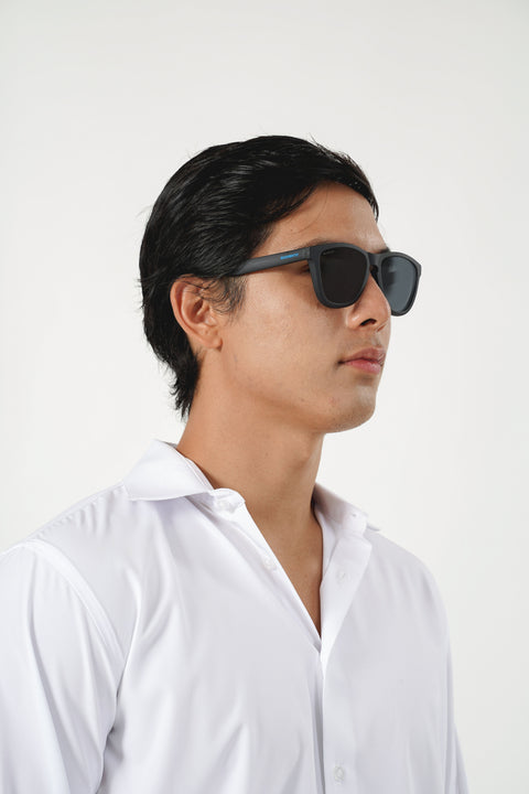Sorrento Waves 2.0 | Polarized Sunglasses