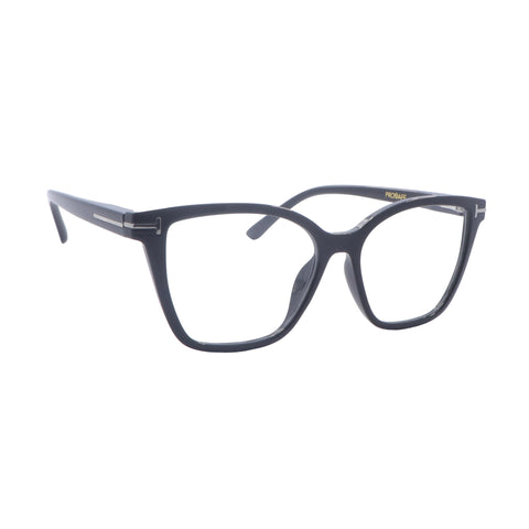 ProSafe Vega Clip On | Eyeglasses