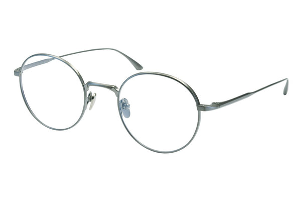 Masunaga Wright | Eyeglasses