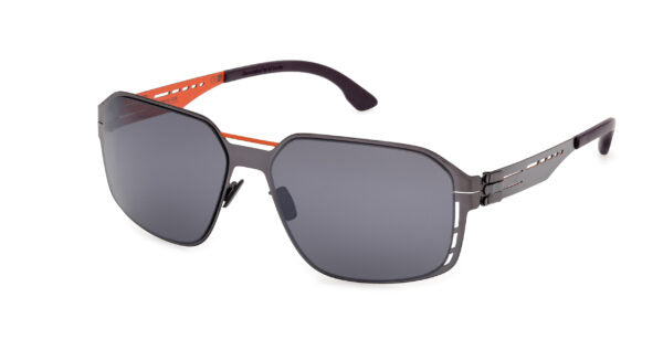 ic! berlin AMG 17 | Sunglasses