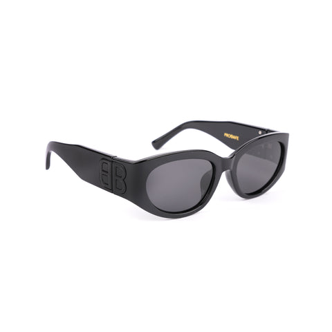 ProSafe Noire | Sunglasses