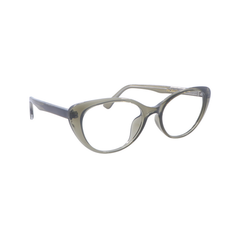 ProSafe Iris | Eyeglasses