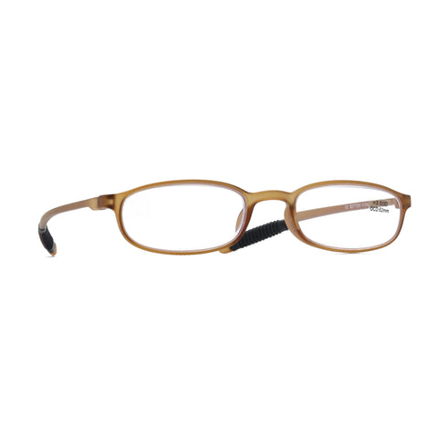 Better View Omi | Reading Glasses