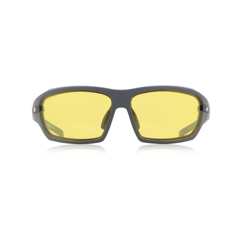 Sorrento Top Gun | Polarized Sunglasses