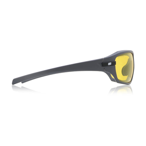 Sorrento Top Gun | Polarized Sunglasses