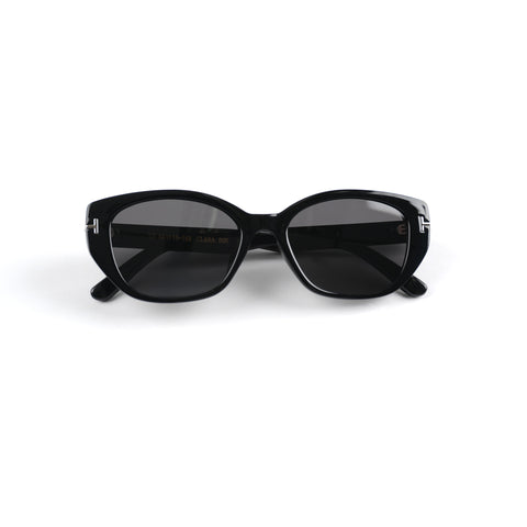 ProSafe Clara | Sunglasses