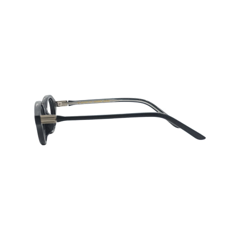 ProSafe Carmen | Eyeglasses