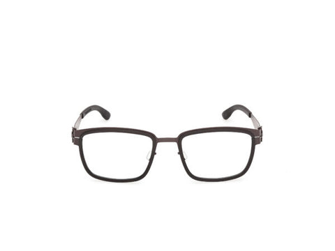 ic! berlin Scandium | Eyeglasses