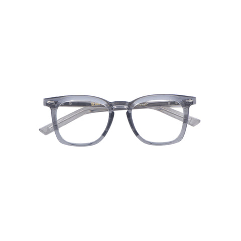 ProSafe Renzo | Eyeglasses