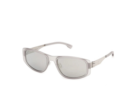 ic! berlin Priya | Sunglasses