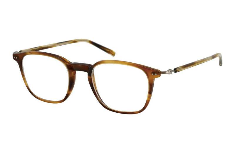 Masunaga GMS-829 | Eyeglasses