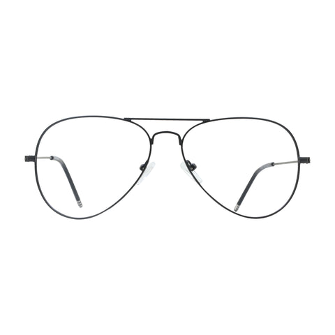 Classic Creations 4027 | Eyeglasses