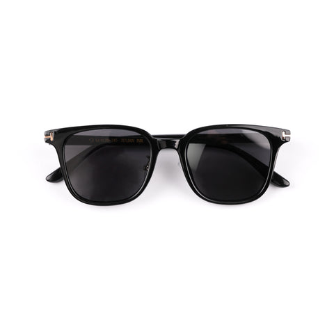 ProSafe Julian | Sunglasses