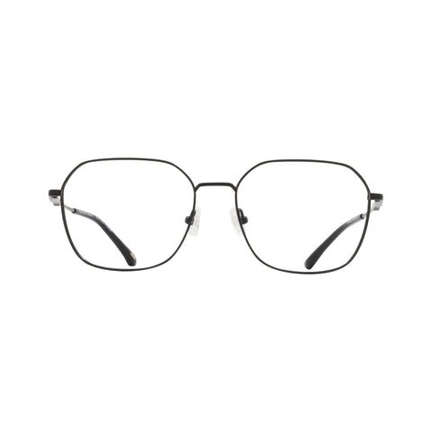 Bass Titan 1969 | Eyeglasses