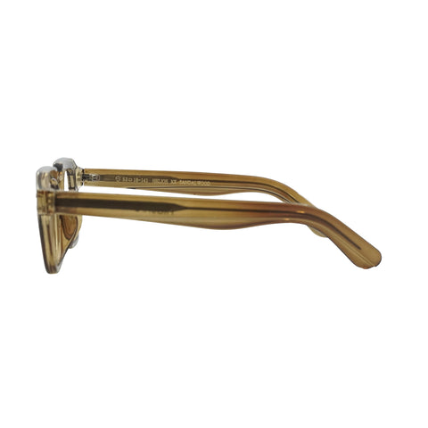 ProSafe Helios | Eyeglasses