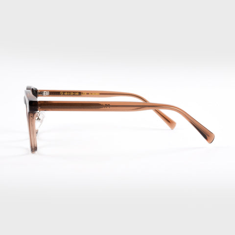 ProSafe Lior | Eyeglasses