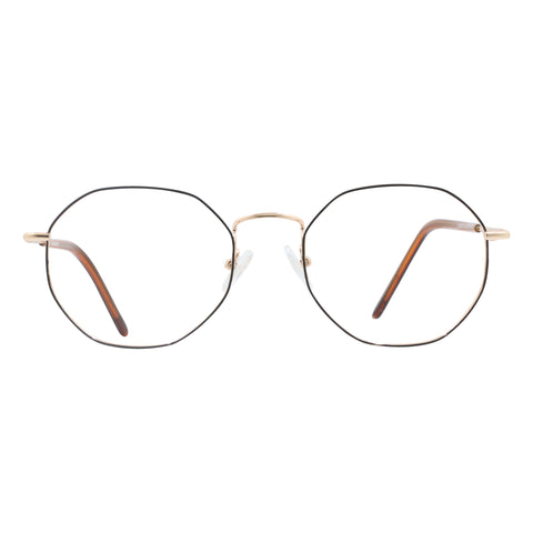 Classic Creations 4026 | Eyeglasses