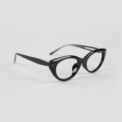 ProSafe Hazel | Eyeglasses
