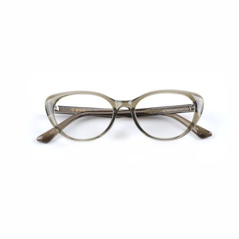 ProSafe Iris | Eyeglasses