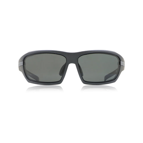 Sorrento Top Gun | Polarized Sunglasses