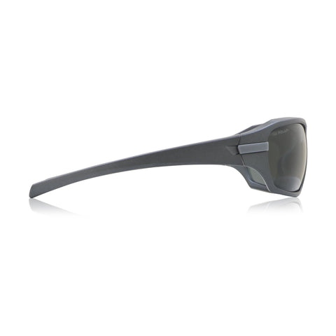 Sorrento Top Gun | Polarized Sunglasses